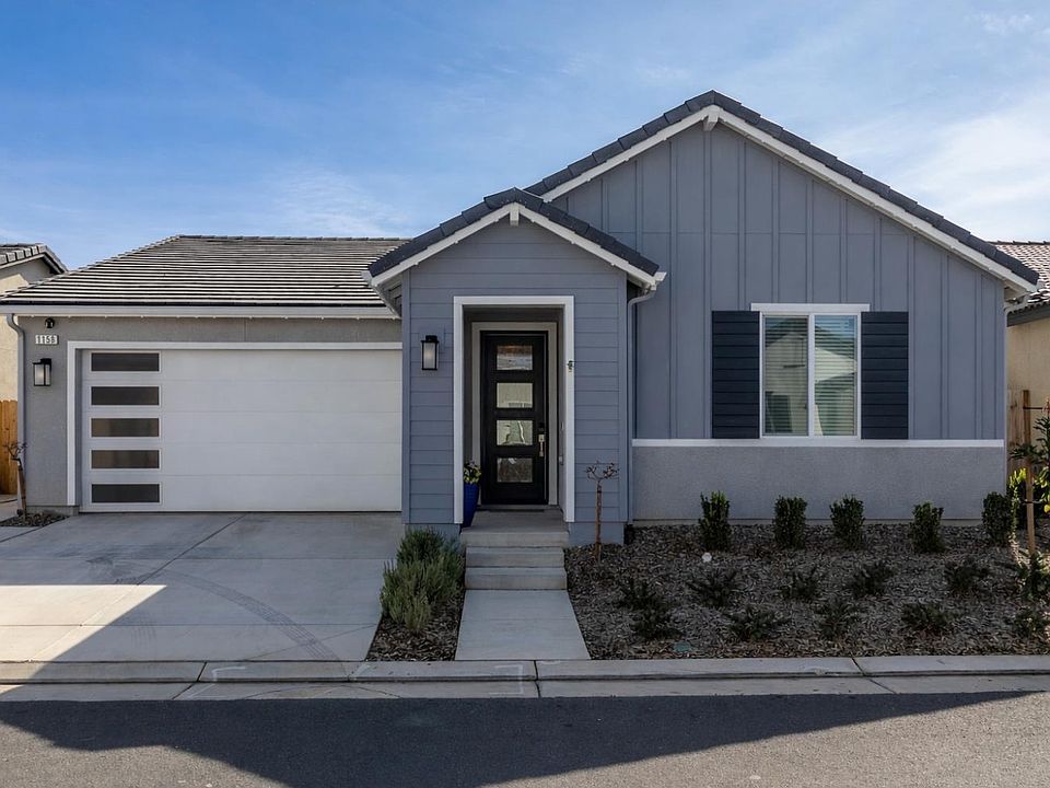 1st image of 1158 Encore Way W