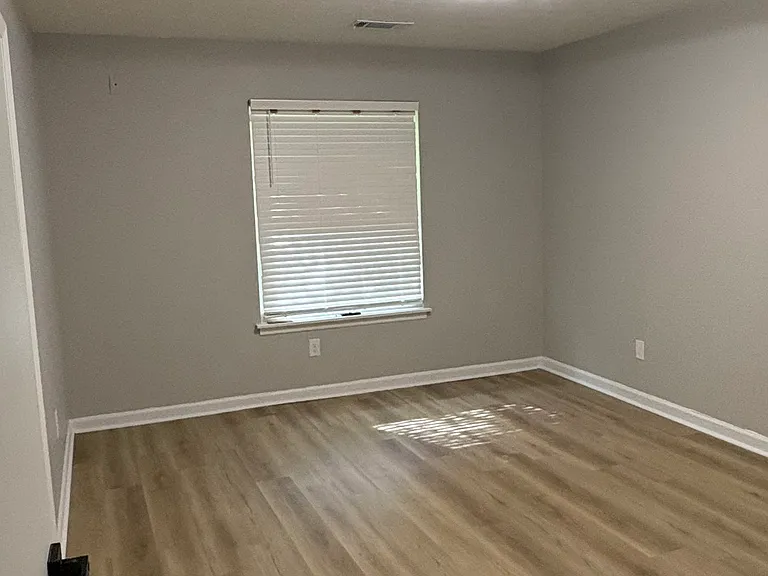 3805 Salmon Ct — Photo 20