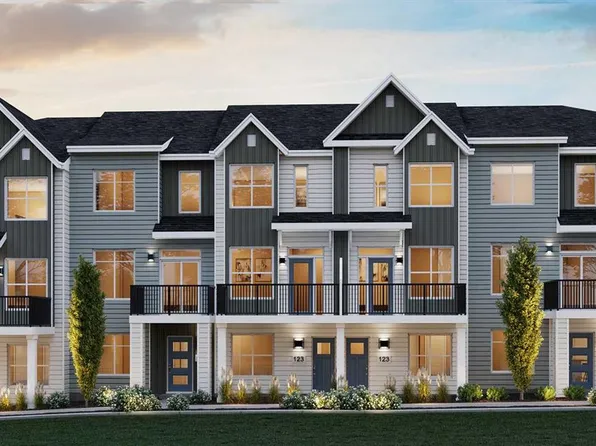 4115 E 206th Ave SE #205, Calgary, AB T3M 3L8