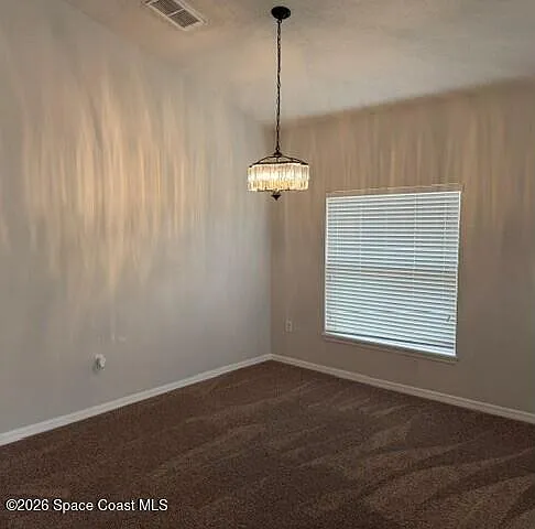 4337 Fitzroy Reef Dr — Photo 5