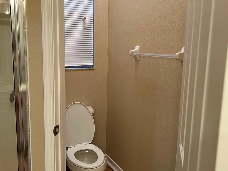 2632 Maylin Dr — Photo 25
