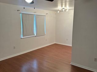 201 S College Rd APT 206, Lafayette, LA 70503