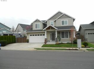 4348 SE 31st St, Gresham, OR 97080