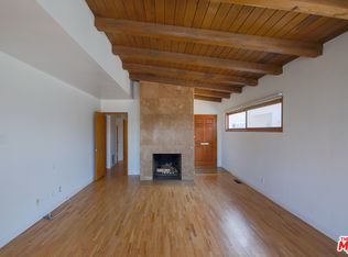 1830 Harper Ave, Redondo Beach, CA 90278