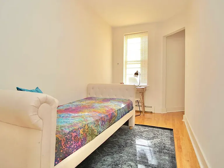 11-36 31st Ave #3L — Photo 6