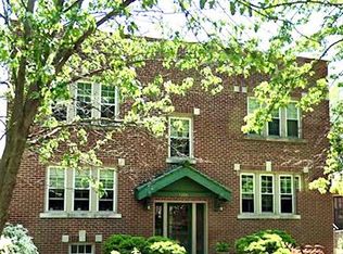 5220 Lansdowne Ave FLOOR 1, Saint Louis, MO 63109
