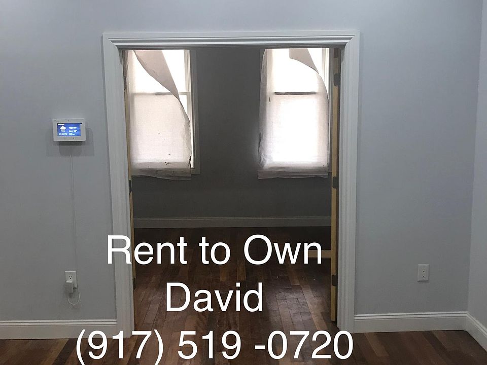 1st image of 4120 Boyd Ave
