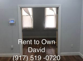 4120 Boyd Ave, Bronx, NY 10466