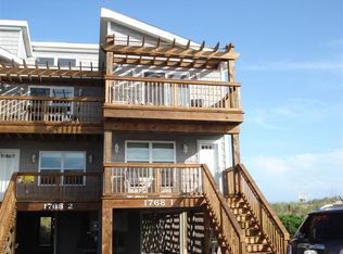 1768 New River Inlet Rd, North Topsail Beach, NC 28460