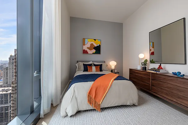 Sold by Corcoran | media 8