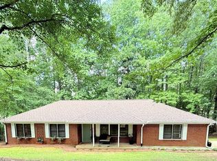4032 Golfview Dr, Villa Rica, GA 30180