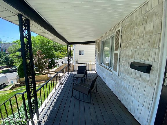 5th image of 16 Bement Ave