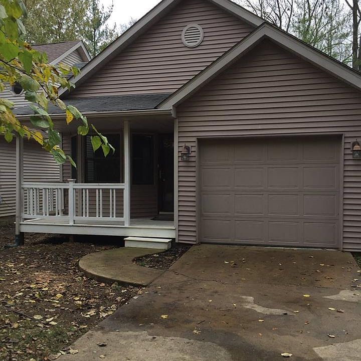 1st image of 465 W Somersbe Pl