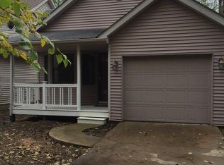 465 W Somersbe Pl, Bloomington, IN