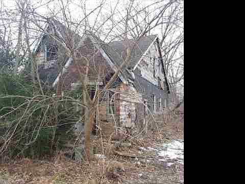 12103 Ward