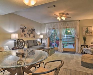 425 Magnolia Ave APT I, Saint Simons Island, GA, 31522