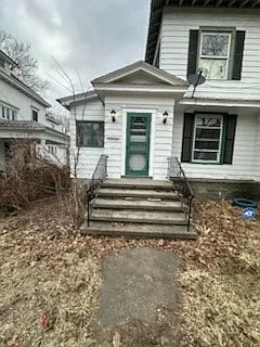 31 Prospect Avenue, Unit 1 — Photo 2