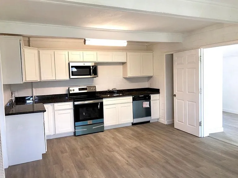 101 Alta Vista Ave #101 — Photo 34