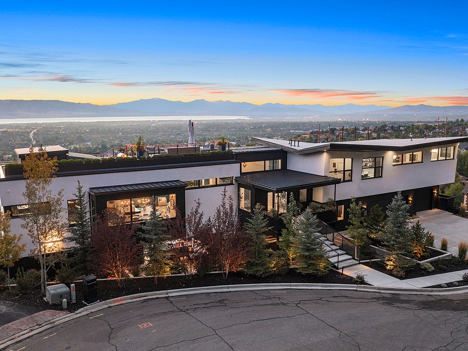 3817 Sherwood Dr, Provo, UT 84604 MLS 1843920 Zillow