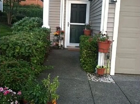 4900 Talbot Rd S Unit 5-A, Renton, WA 98055