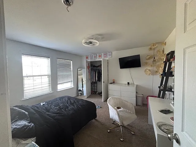 1045 Hares Hill Rd — Photo 16