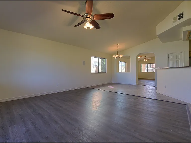 7077 Luz De Sol Dr — Photo 14