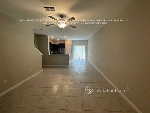 2nd image of 8544 Houndstooth Enclave Dr