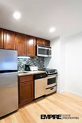 Rented by Empire State Properties