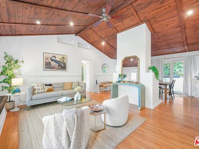 2739 Belden Dr, Los Angeles, CA, 90068