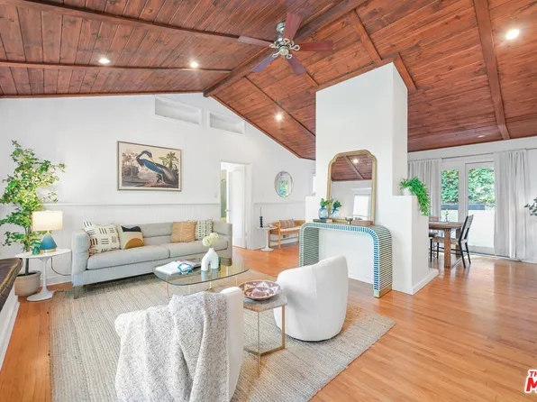 2739 Belden Dr, Los Angeles, CA 90068