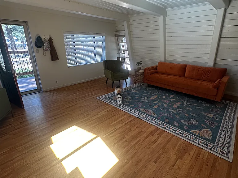 1731 N Spring Valley Rd — Photo 13