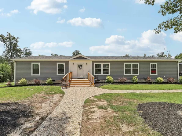 609 Haven Rd, Batesburg, SC 29006