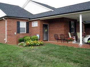 3948 Jasmine Ln, Denver, NC 28037