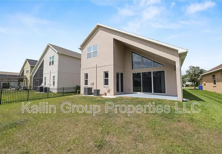 30816 Pumpkin Ridge Dr — Photo 32