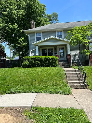 872 Thomas Rd Photo 1