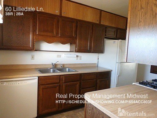 3rd image of 60 Lilliedale Ln
