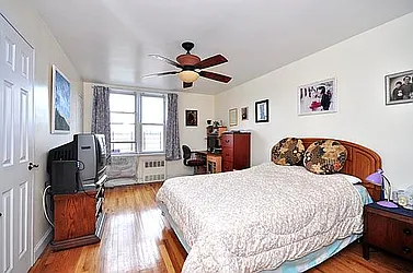 Sold by Chintan Trivedi