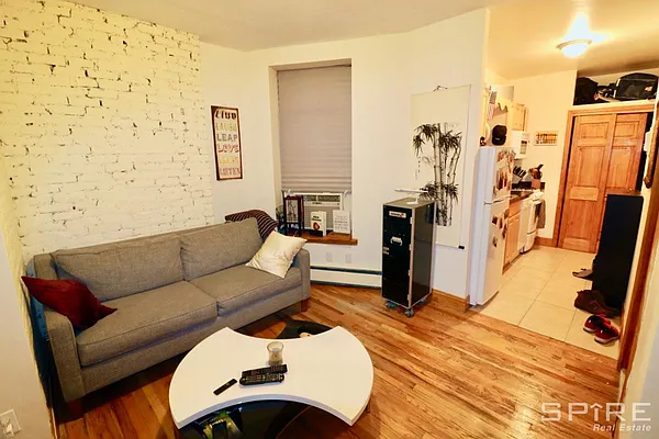 Rented by Spire Group | media 5