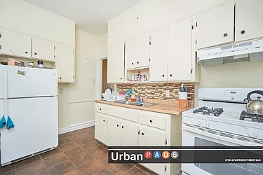 Rented by Urban Pads