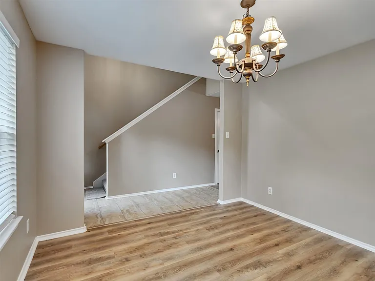 34 W Sage Creek Pl — Photo 2
