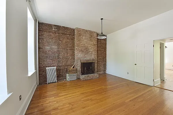 Rented by Mantus Real Estate | media 11