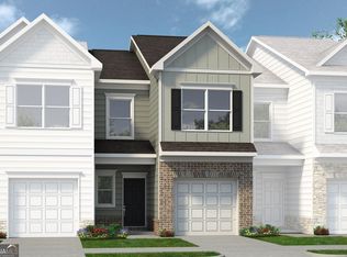 202 Andros Dr #19B, Dalton, GA 30721