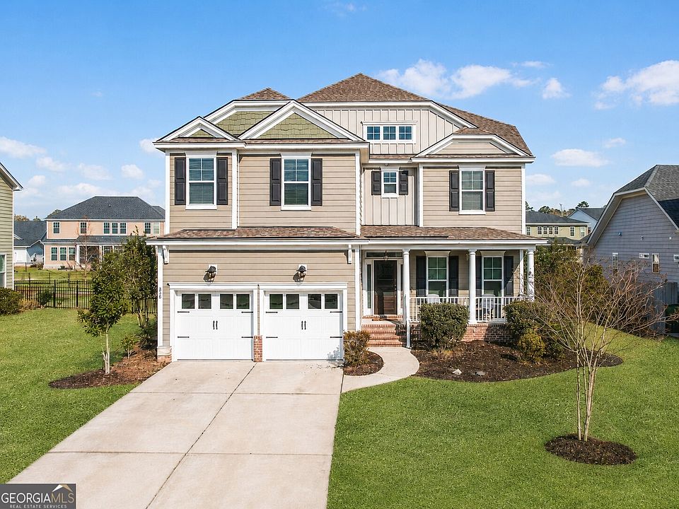 1st image of 630 Wyndham Way