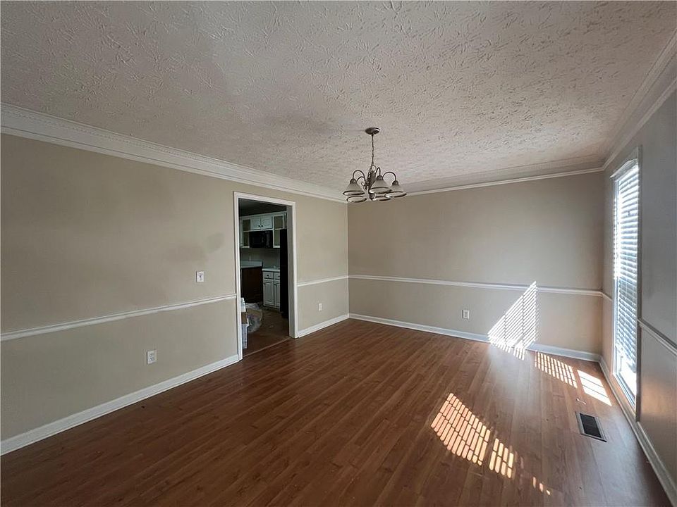 480 Hiram Way, Hiram, GA 30141 MLS 7293582 Zillow