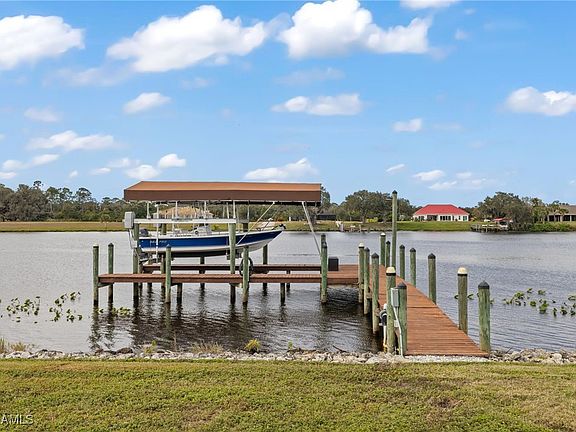 3rd image of 5276 River Blossom Ln