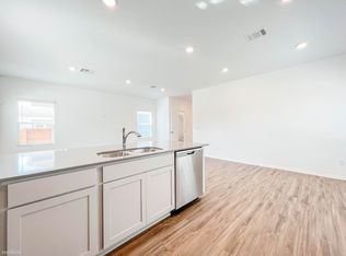 240 Rioja Rd, Kyle, TX 78640