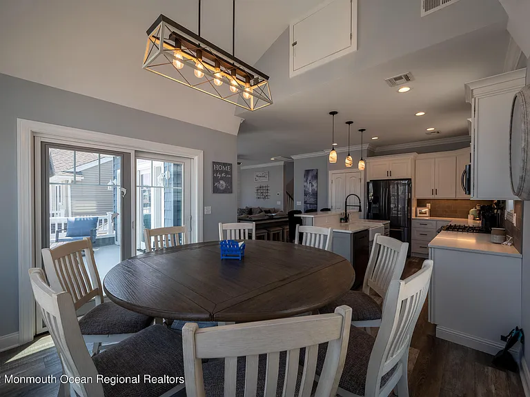 29 Fielder Ave — Photo 6