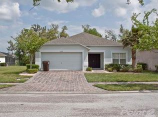1209 Winding Willow Ct, Kissimmee, FL 34746