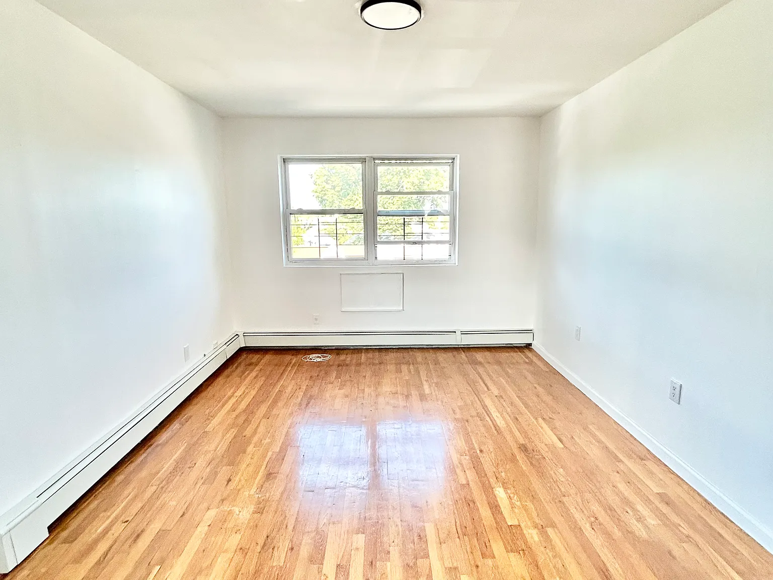3 bed, 1.5 bath, $3,395 — Photo 2