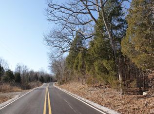 0 State Road 66, Rome, IN 47574